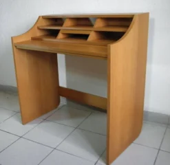 Secrétaire Design Danemark années 90