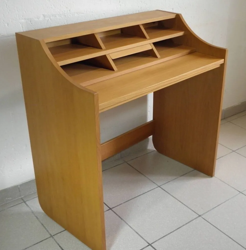 Secrétaire Design Danemark années 90