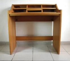 Secrétaire Design Danemark années 90