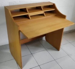Secrétaire Design Danemark années 90