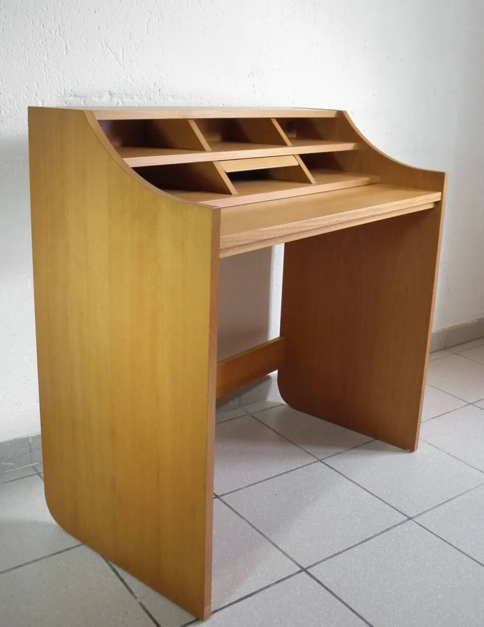 Secrétaire Design Danemark années 90