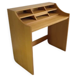Secrétaire Design Danemark années 90