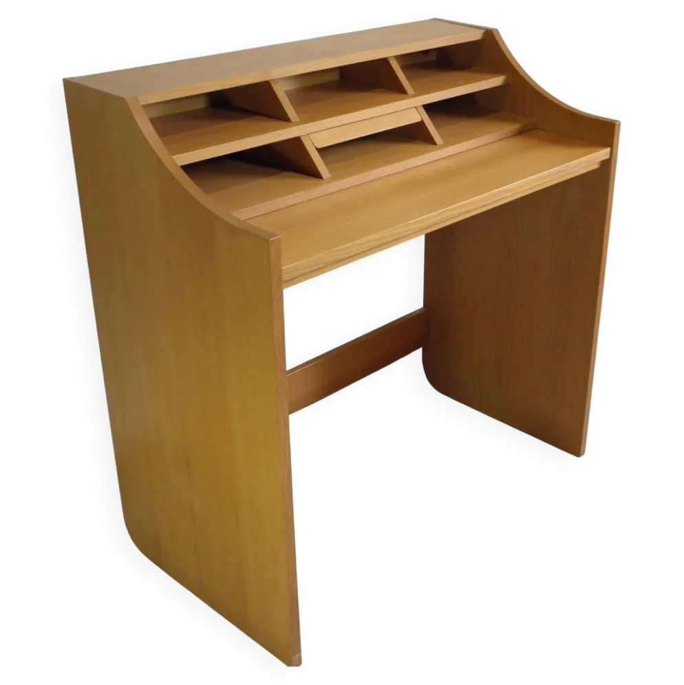 Secrétaire Design Danemark années 90