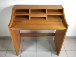 Secrétaire Design Danemark années 90