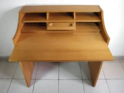 Secrétaire Design Danemark années 90