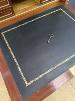 Secrétaire Directoire en Acajou XVIIIème