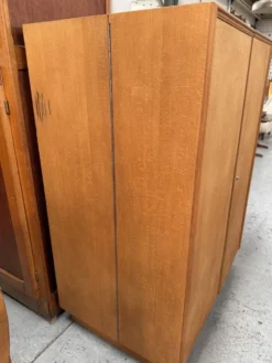 Secrétaire Magic Box
