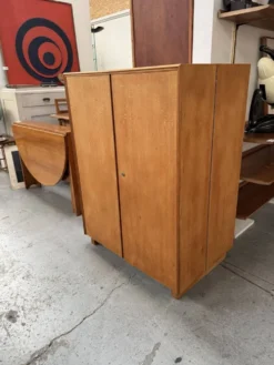 Secrétaire Magic Box