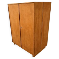 Secrétaire Magic Box