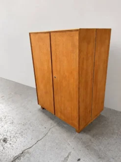 Secrétaire Magic Box