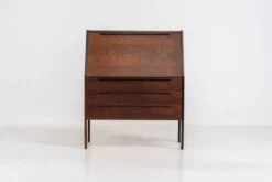 Secrétaire 