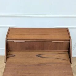 Secrétaire scandinave