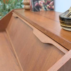 Secrétaire scandinave