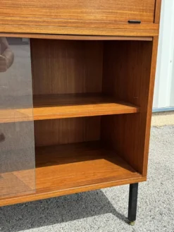 Secrétaire vintage