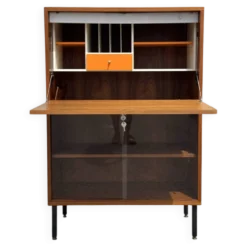 Secrétaire vintage
