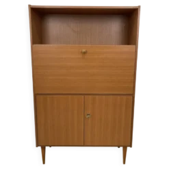 Secrétaire vintage