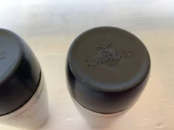 Sel et poivre Alessi Italy