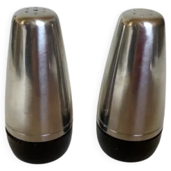Sel et poivre Alessi Italy