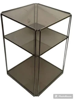 Sellette design Max Sauze éditée par Isocèle, France 🇫🇷