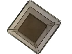 Sellette design Max Sauze éditée par Isocèle, France 🇫🇷
