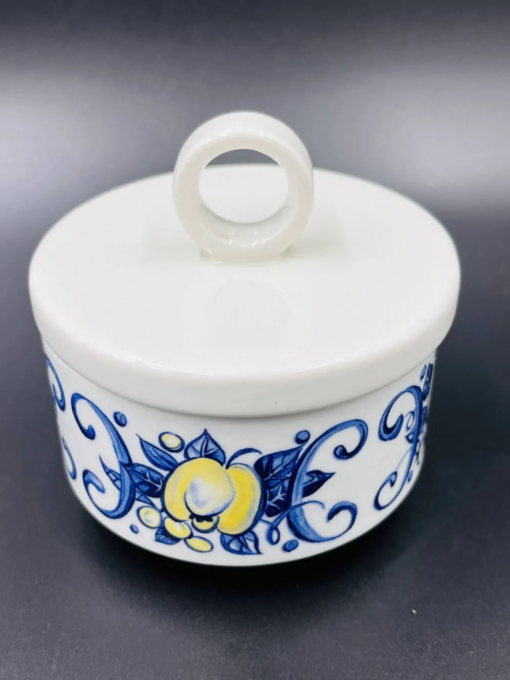 Sercice à déjeuner cadiz Villeroy&Boch