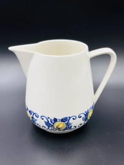 Sercice à déjeuner cadiz Villeroy&Boch
