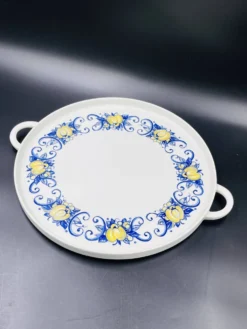 Sercice à déjeuner cadiz Villeroy&Boch