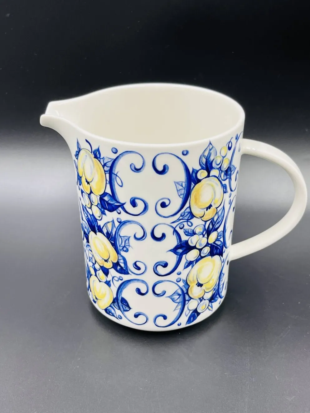 Sercice à déjeuner cadiz Villeroy&Boch