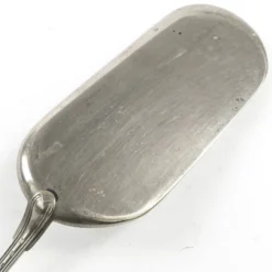 Serveur à gâteau Art Déco, en alpacca argenté, Halphen, France, années 1920
