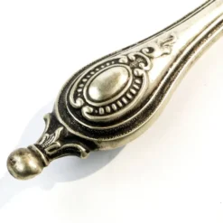 Serveur à gâteau, Art Nouveau, France, début du 20e siècle