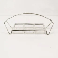 Service Art Déco, WMF, Allemagne, années 1930