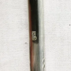 Service Art Déco, WMF, Allemagne, années 1930