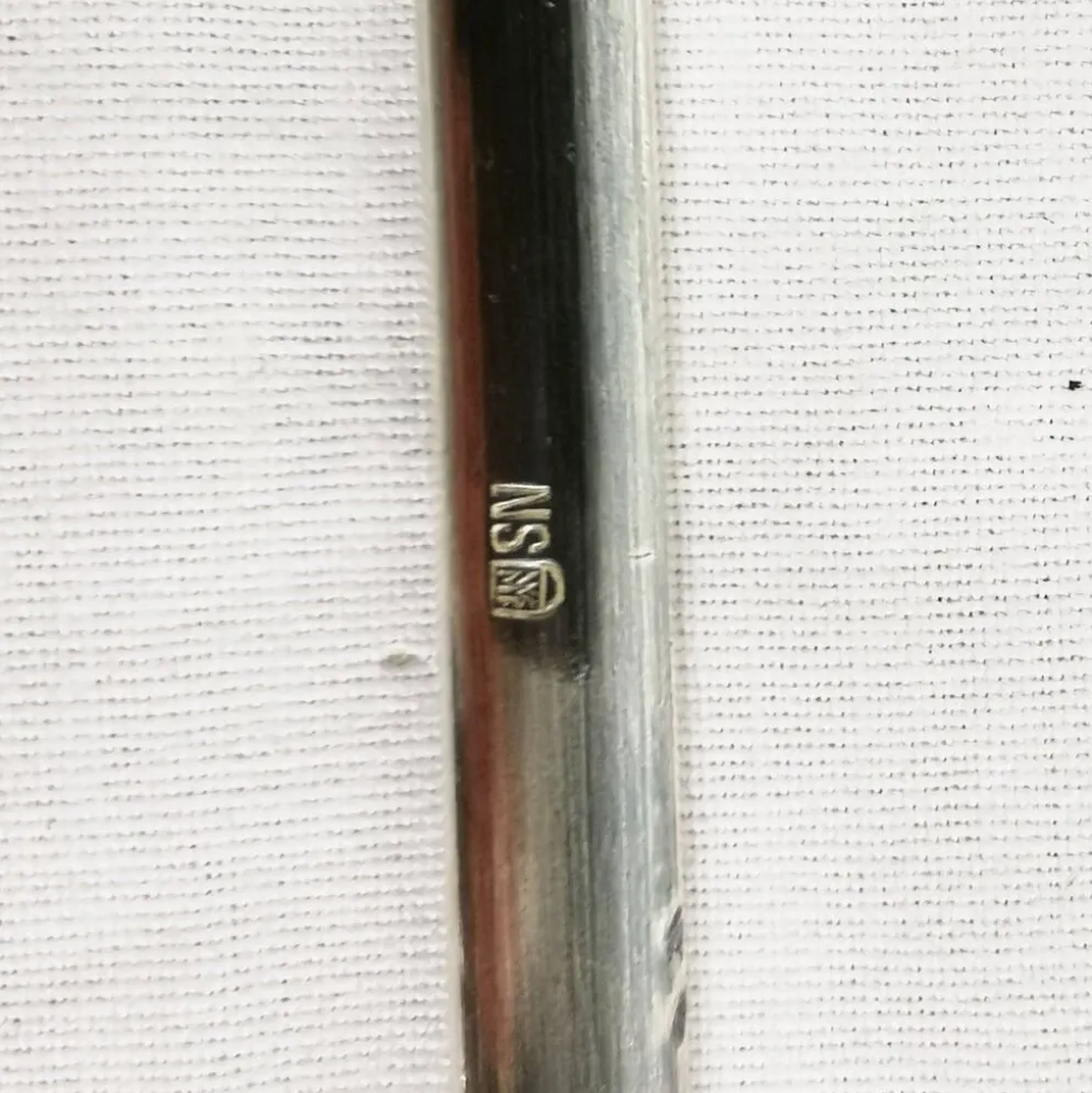 Service Art Déco, WMF, Allemagne, années 1930