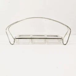 Service Art Déco, WMF, Allemagne, années 1930