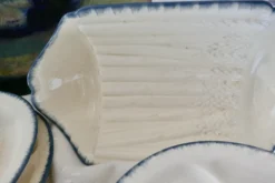 Service à asperges