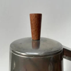 Service à café Royal Holland Pewter KMD Tiel