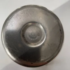 Service à café Royal Holland Pewter KMD Tiel