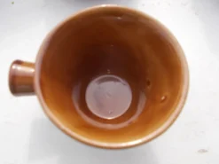 Service à café Vallauris