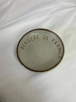 Service à café vintage