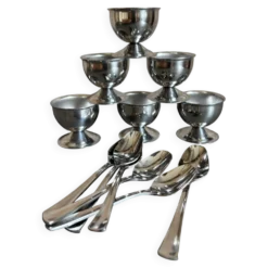 Service Coquetiers Guy Degrenne