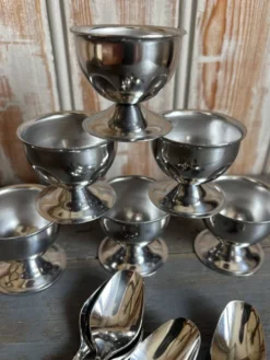 Service Coquetiers Guy Degrenne