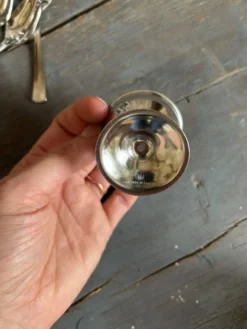 Service Coquetiers Guy Degrenne