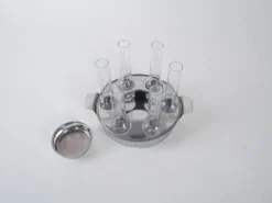 Service de table, design italien, années 1970, fabriqué en Italie