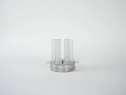 Service de table, design italien, années 1970, fabriqué en Italie