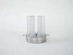 Service de table, design italien, années 1970, fabriqué en Italie