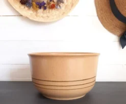 Service de table / 10 pièces