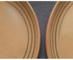 Service de table / 10 pièces