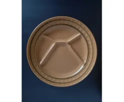Service de table / 10 pièces