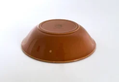 Service de Table 24 Pièces