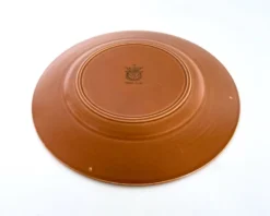 Service de Table 24 Pièces